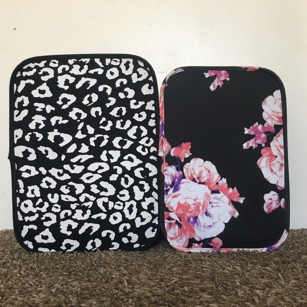 RARE VS PINK Bins - Picture 5 of 8